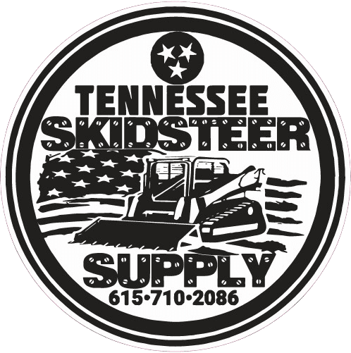 TN Skid Steer Supply