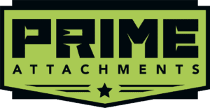 Prime Attachments Logo