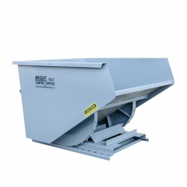 2 standard hopper angle whitebg