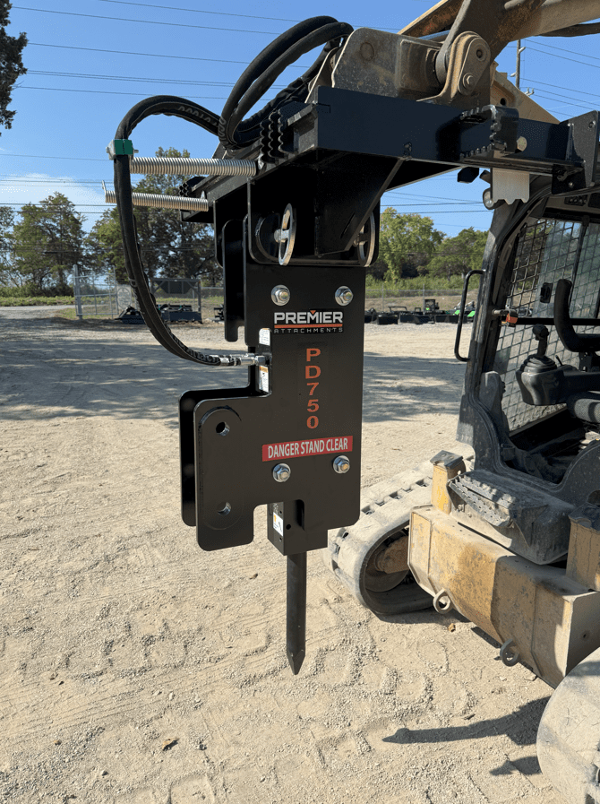 Screenshot 2025 10 06 131226