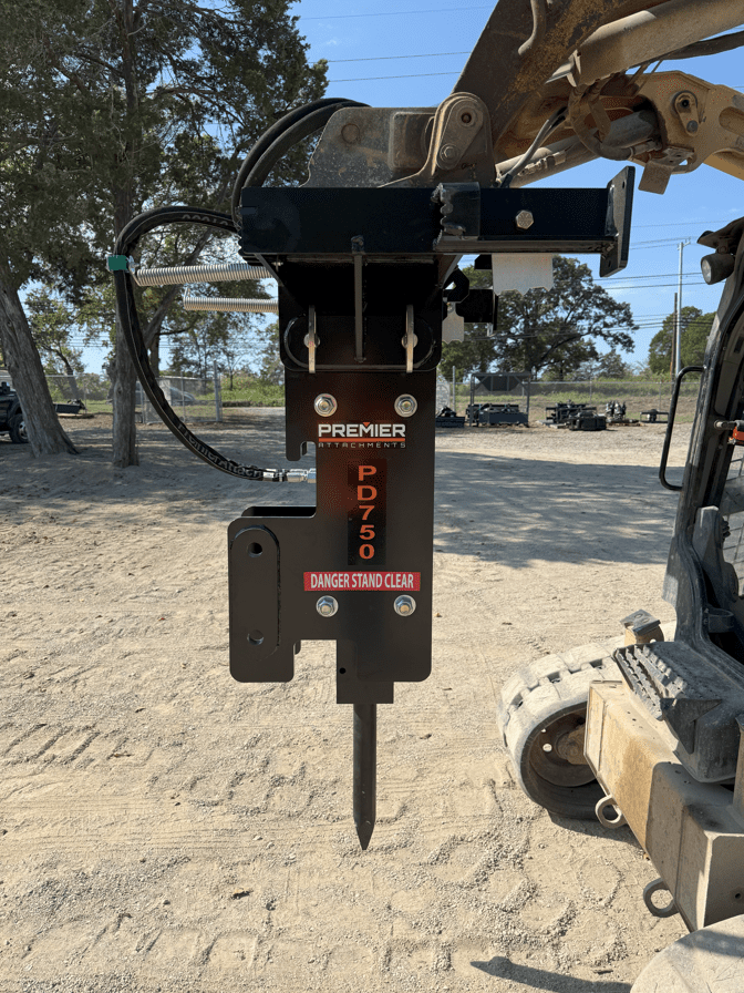 Screenshot 2025 10 06 131236