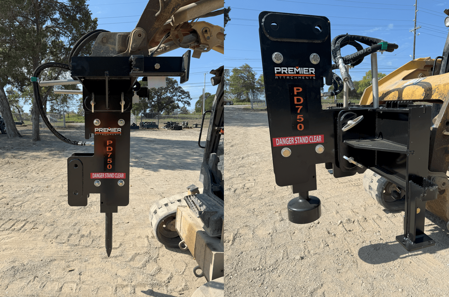 Screenshot 2025 10 06 131303