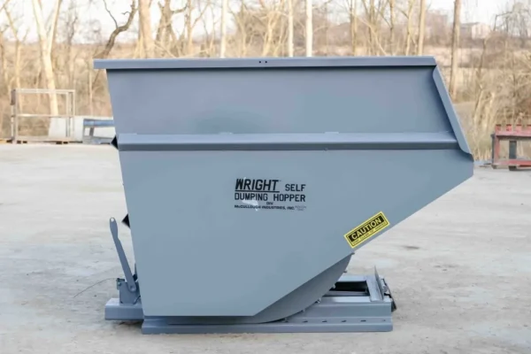 3 yard bump dump hopper 5 1024x683 1