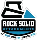 RockSolidwithTaglineDECAL 126h