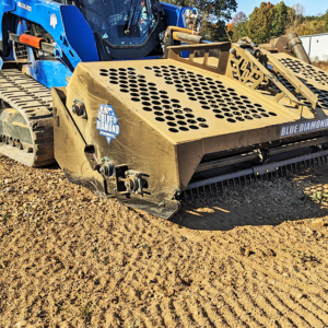 Rock.Rake .Hydraulic.ac1 .Skid .Steer .web