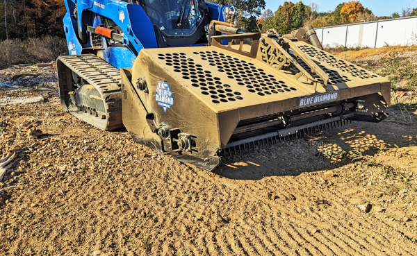 Rock.Rake .Hydraulic.ac1 .Skid .Steer .web