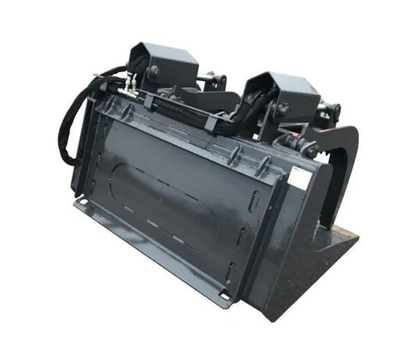 bobcat grapple bucket2aa min