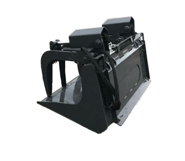 bobcat grapple bucket2aaa min