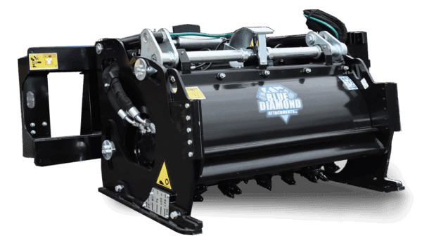 Cold.Planer.ED .S2.48INCH.wMount.web .png