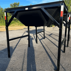 Screenshot 2025 08 08 094953