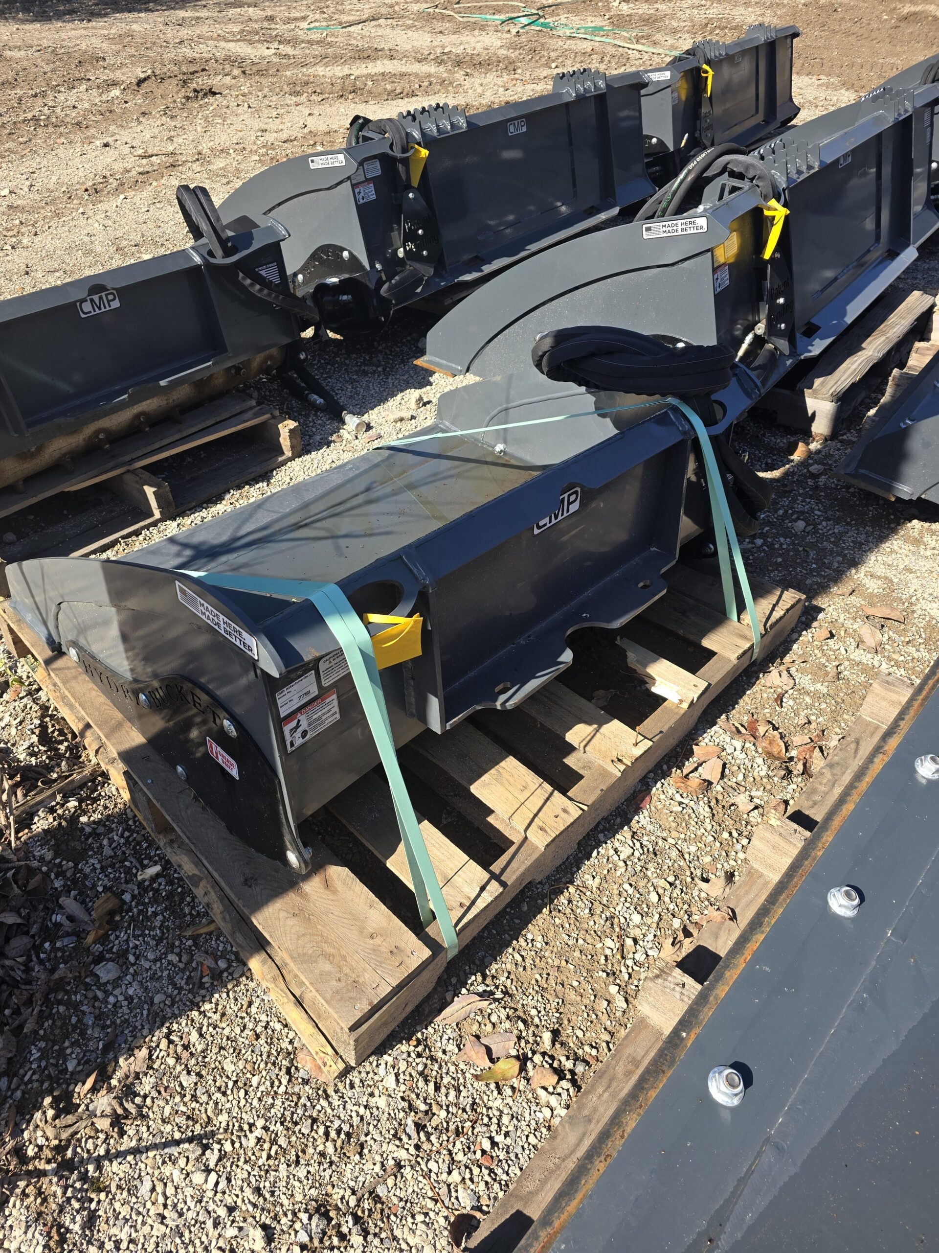 20251104 120544 rotated