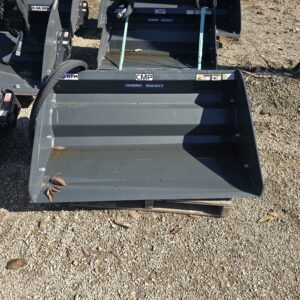 20251104 120555 rotated