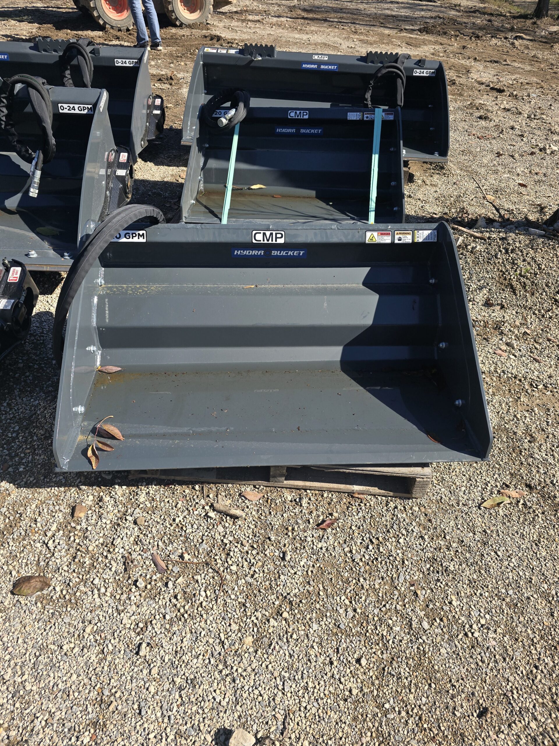 20251104 120555 rotated