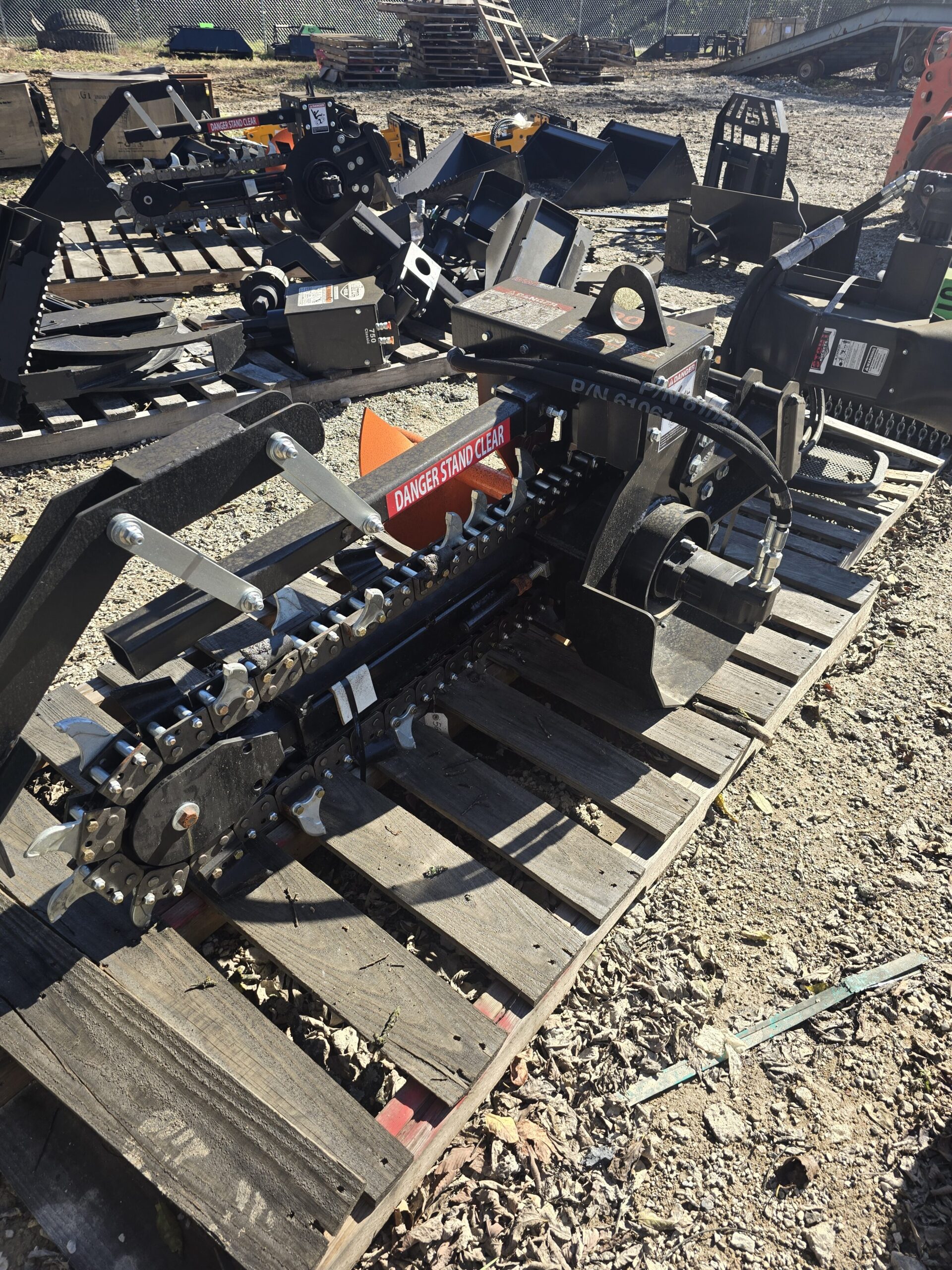 20251104 120843 rotated