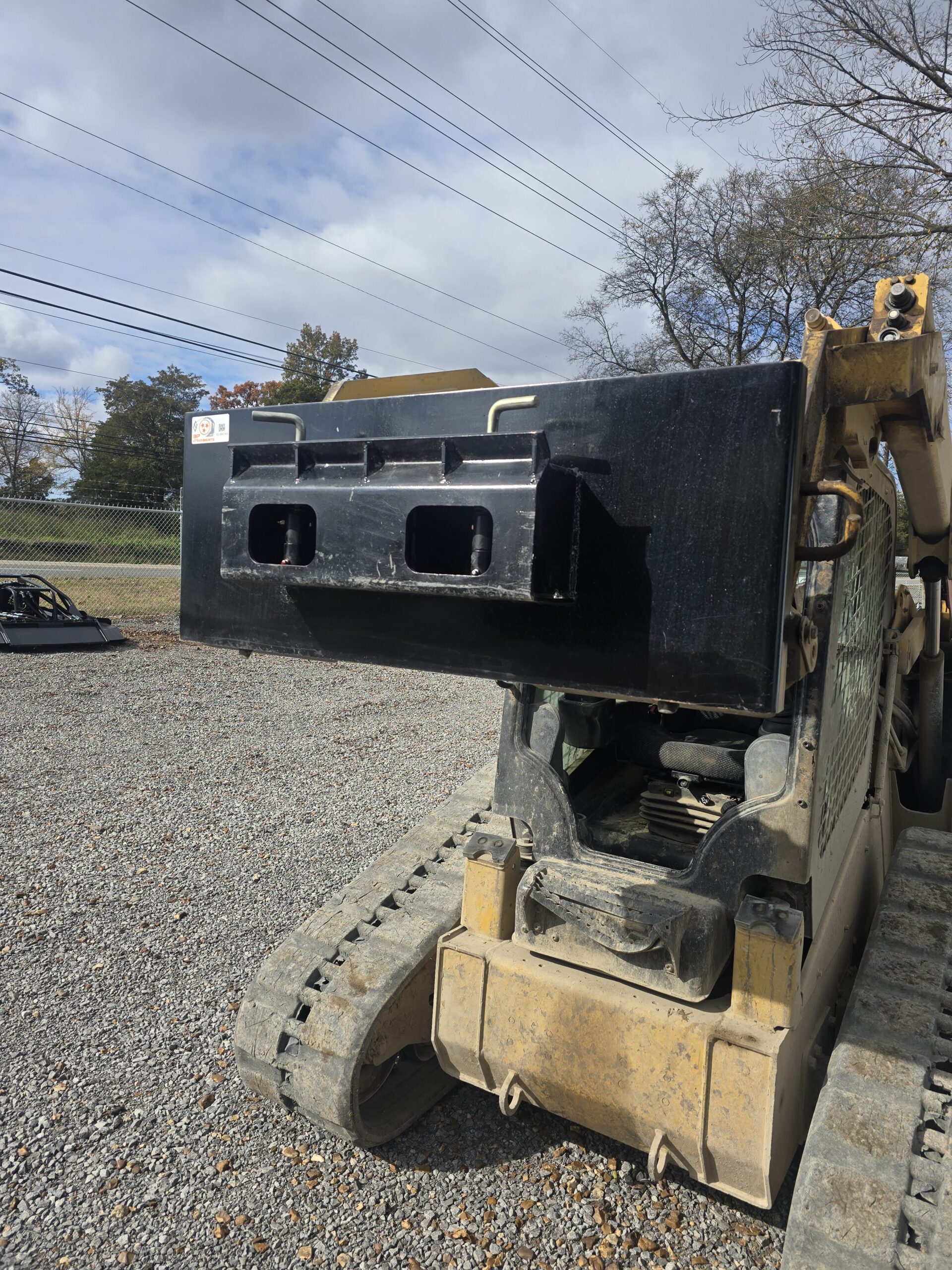 20251110 105346 rotated