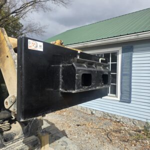 20251110 105354 rotated