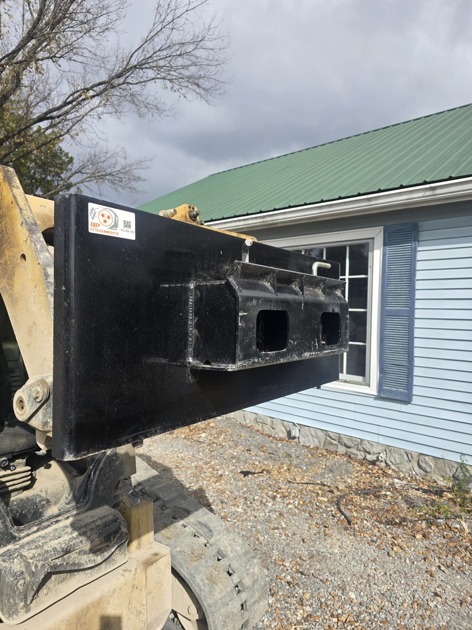 20251110 105354 rotated