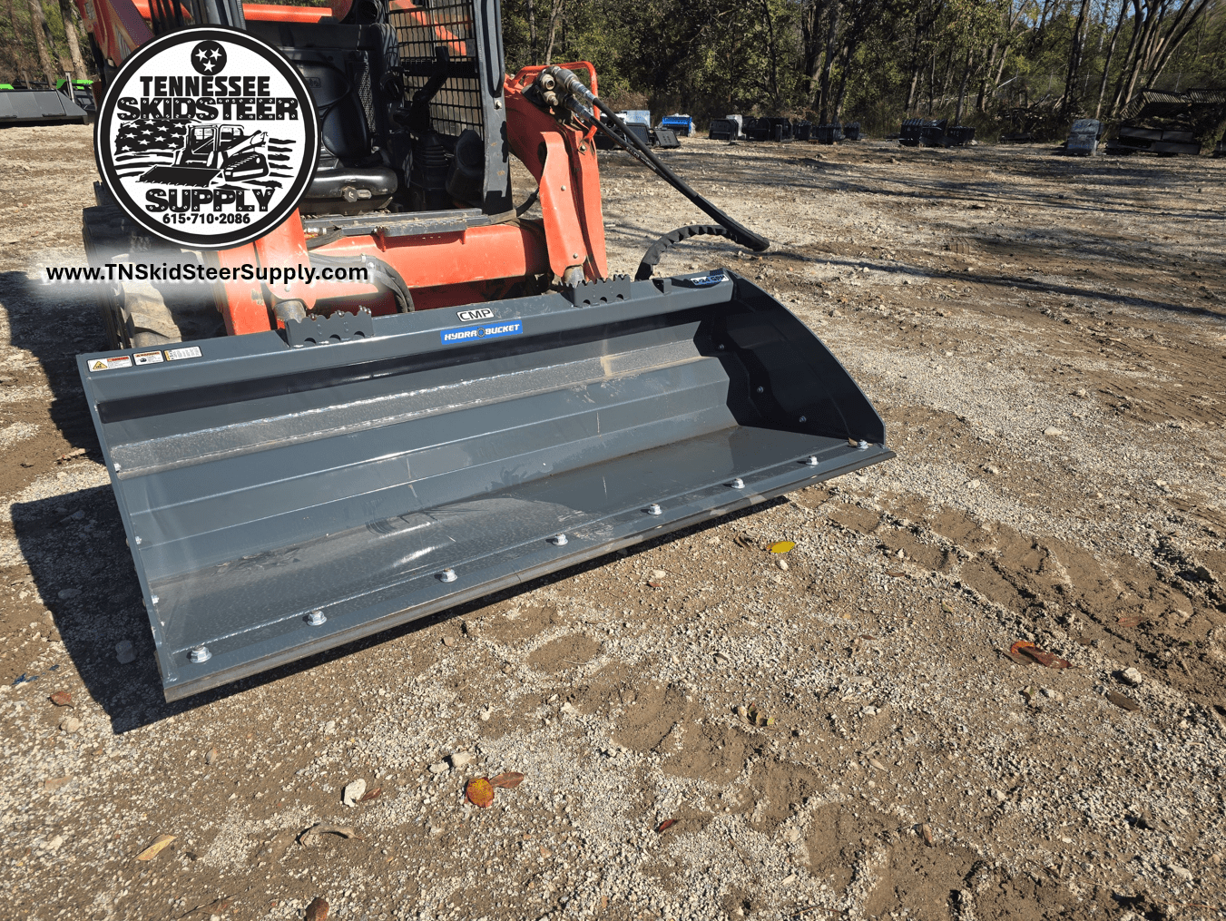 Screenshot 2025 11 04 122926