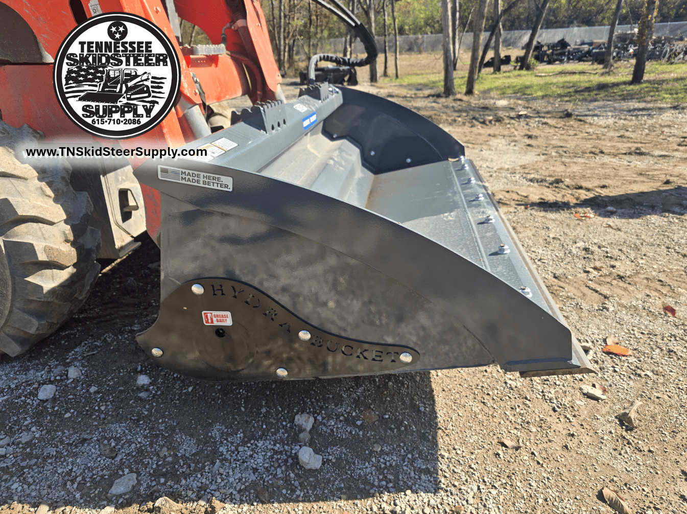 Screenshot 2025 11 04 122932