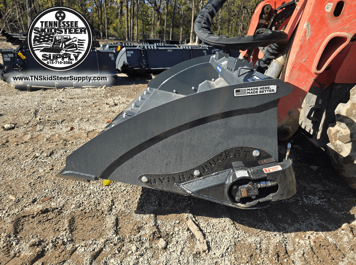 Screenshot 2025 11 04 122938