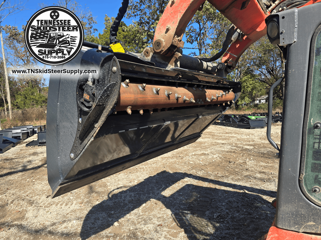 Screenshot 2025 11 04 122944