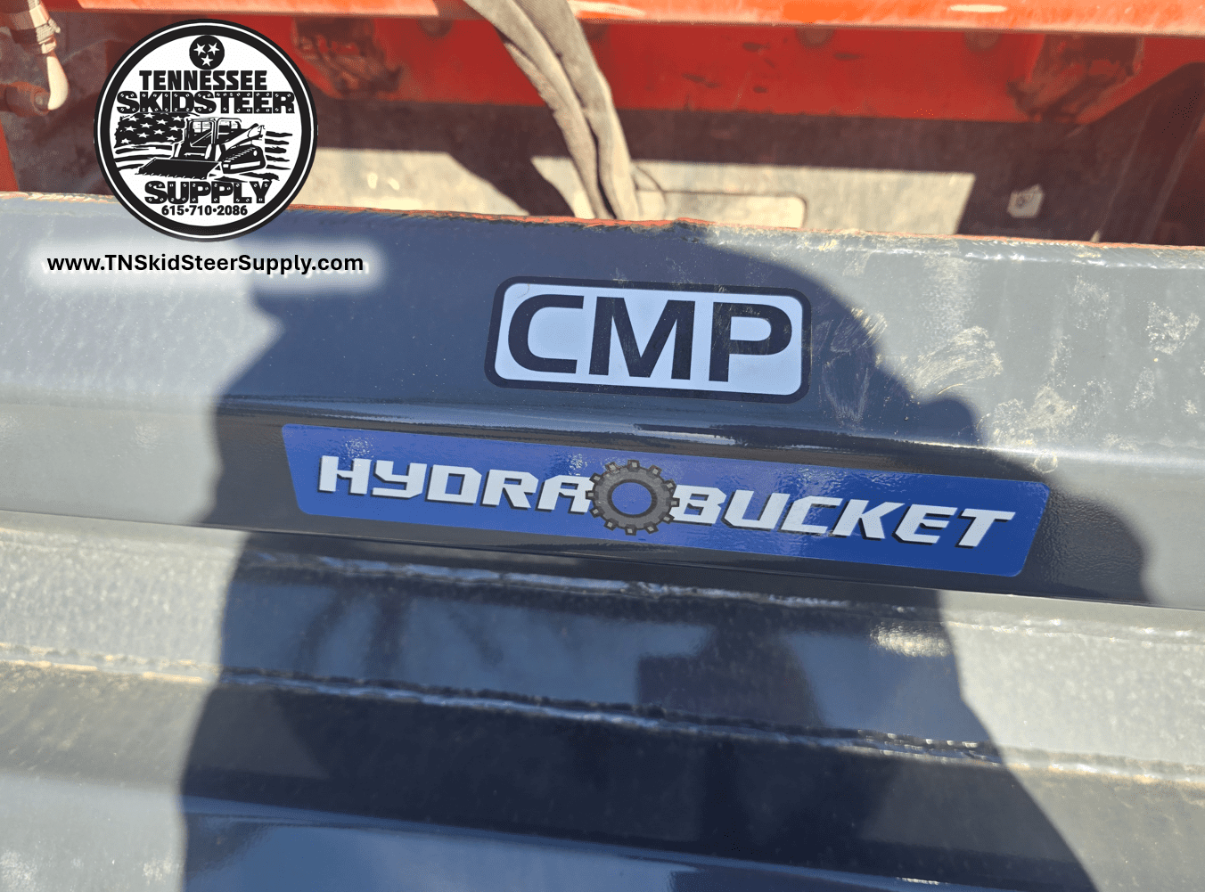 Screenshot 2025 11 04 122951