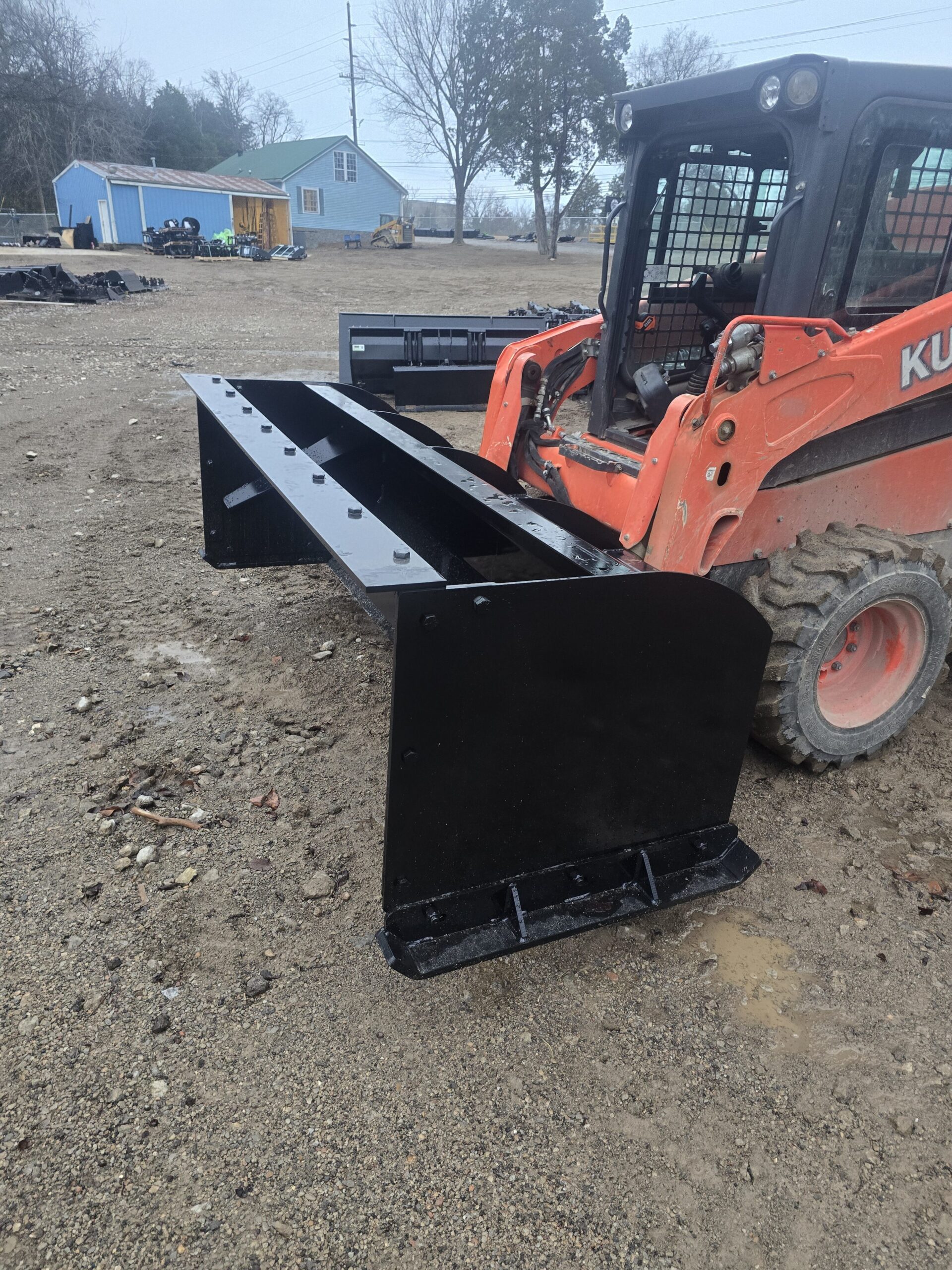 20251202 161030 rotated