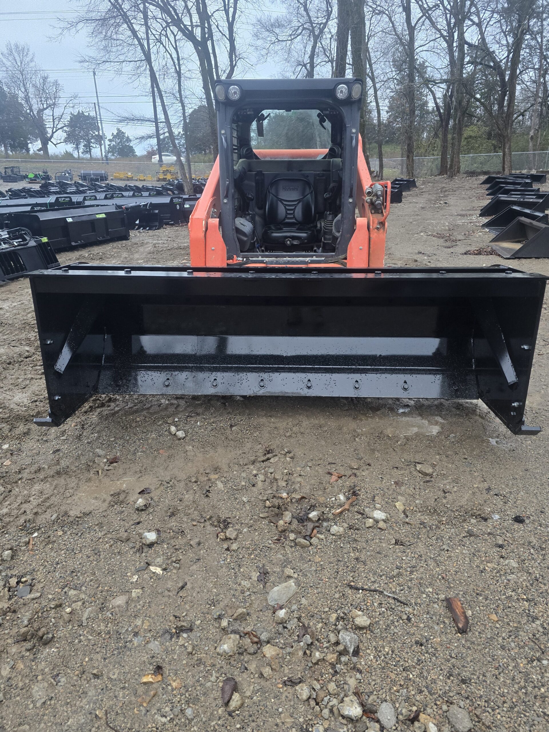 20251202 161036 rotated