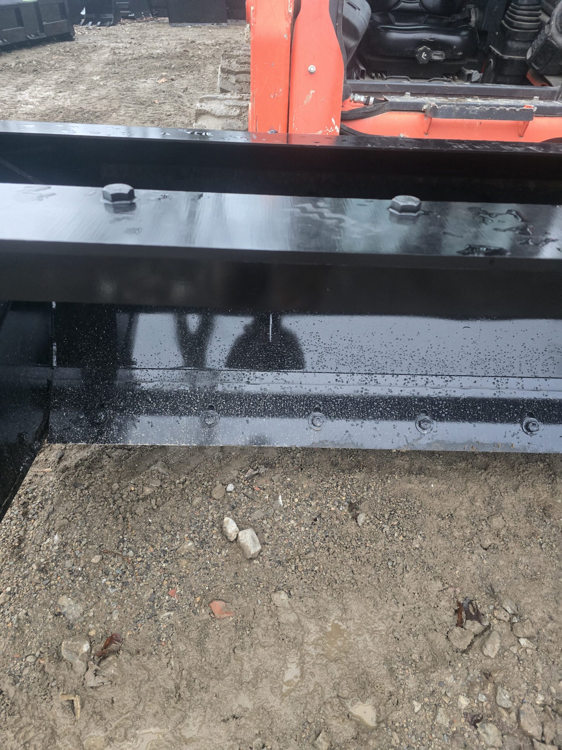 20251202 161039 rotated