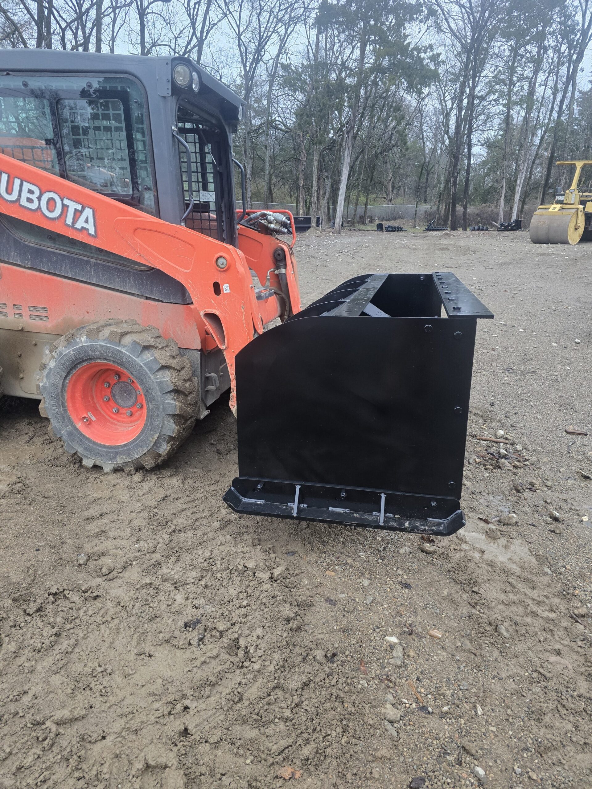 20251202 161046 rotated