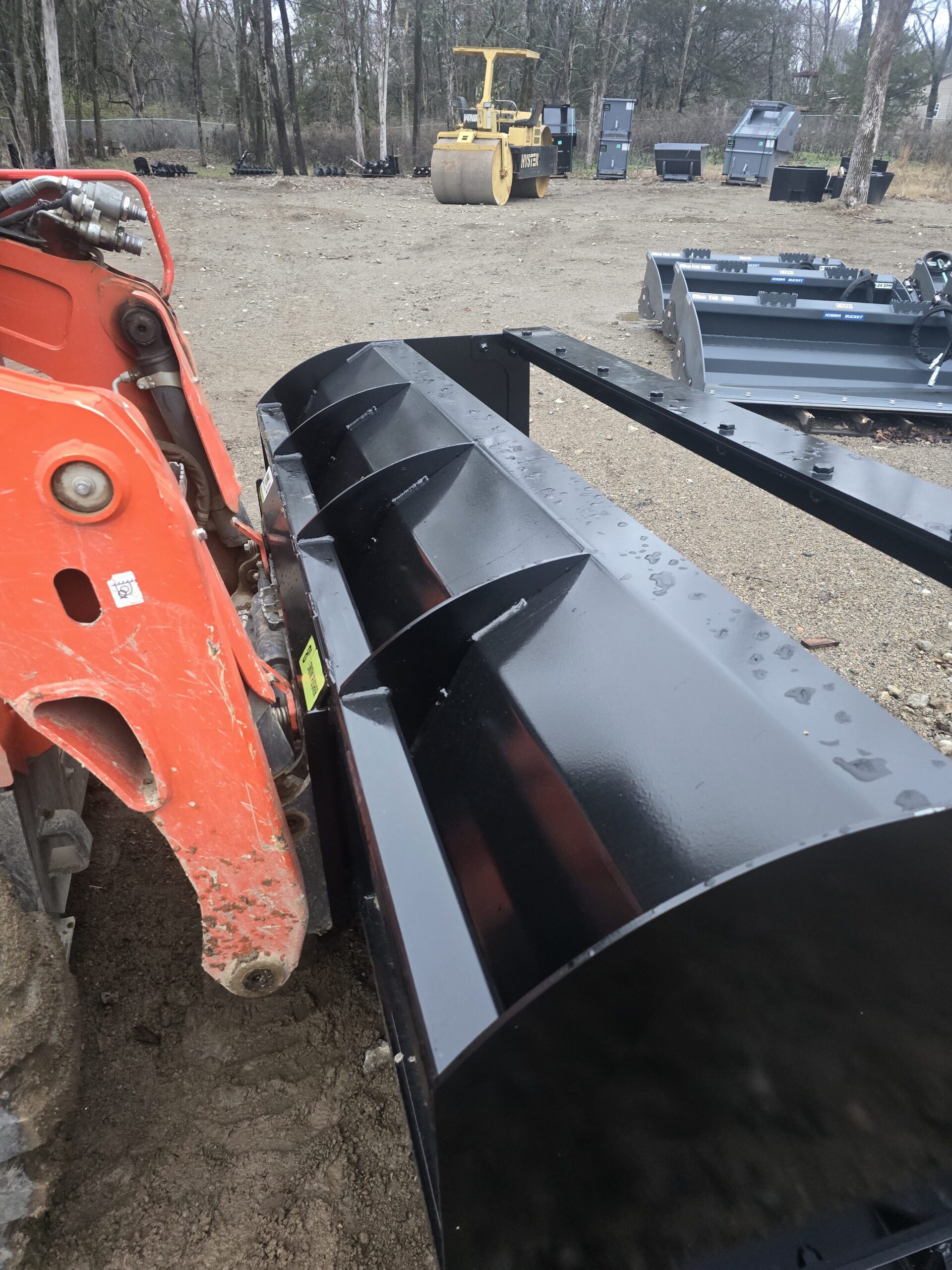 20251202 161051 rotated