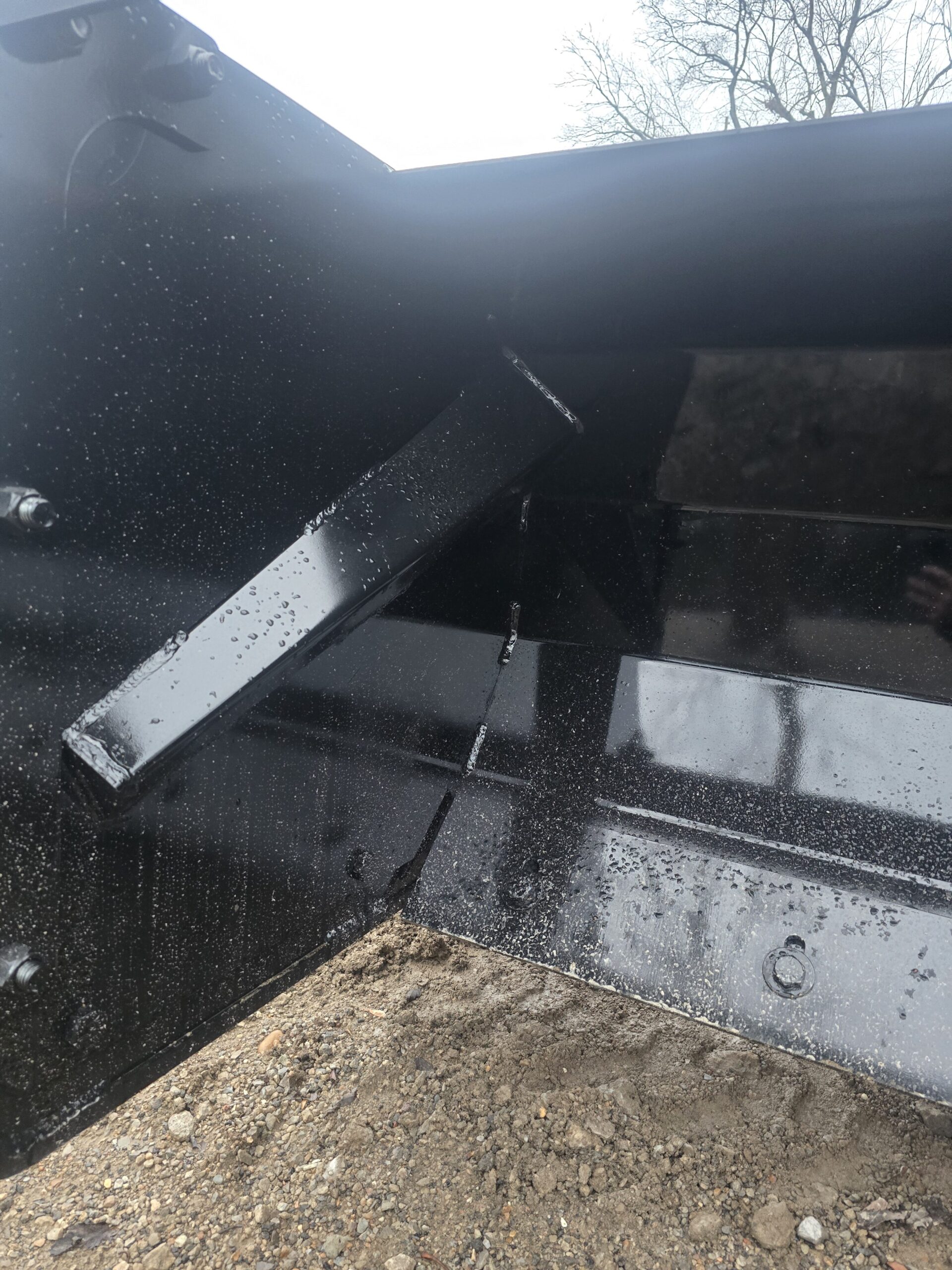 20251202 161057 rotated