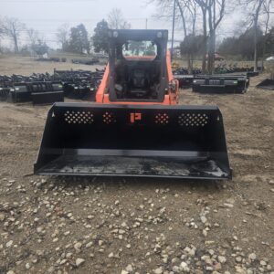 20251203 094938 rotated