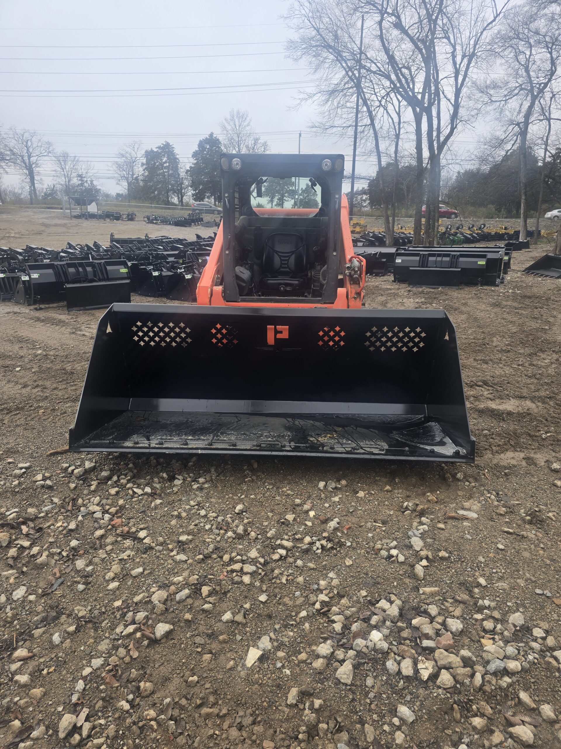 20251203 094938 rotated