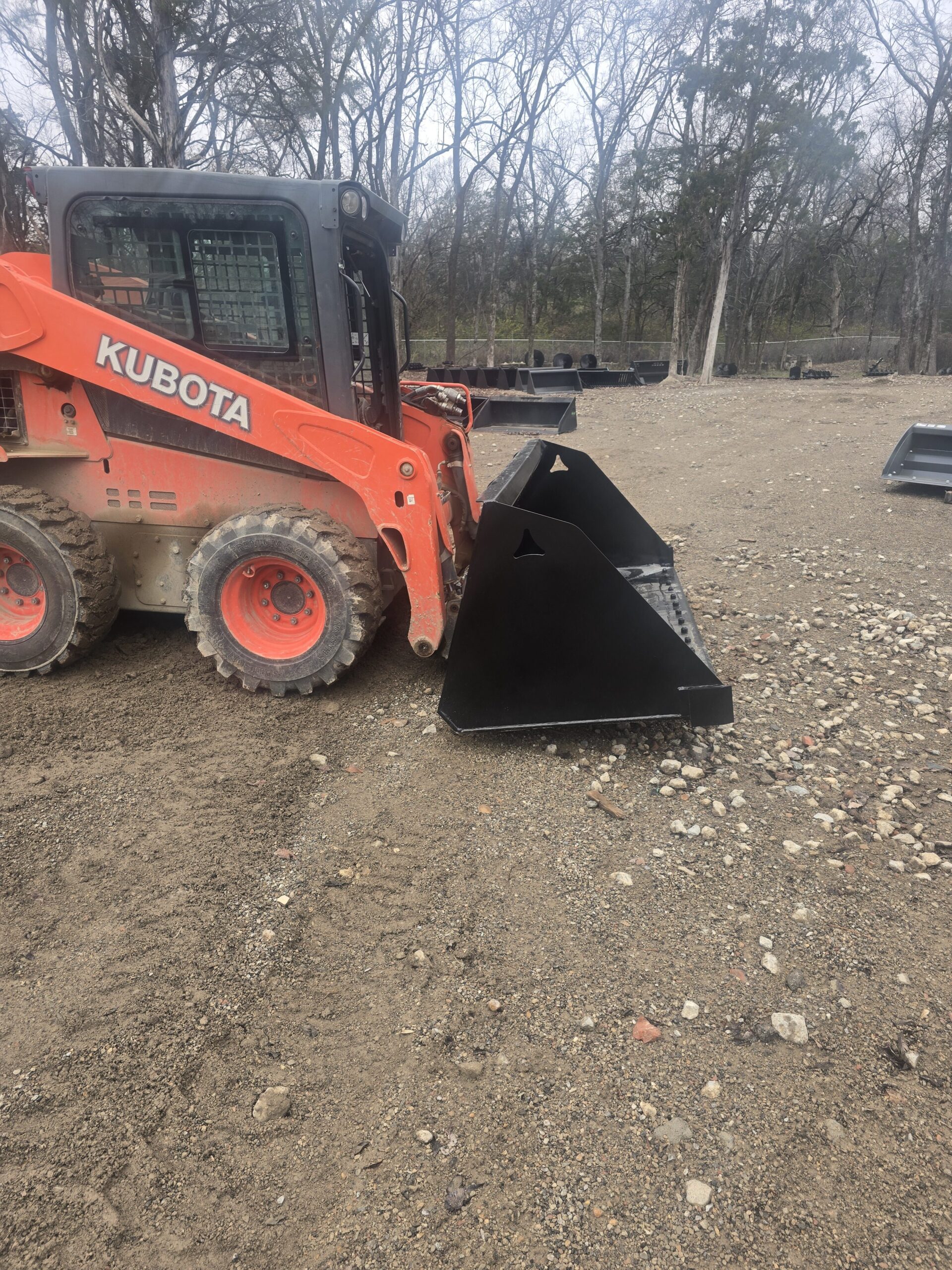 20251203 094944 rotated