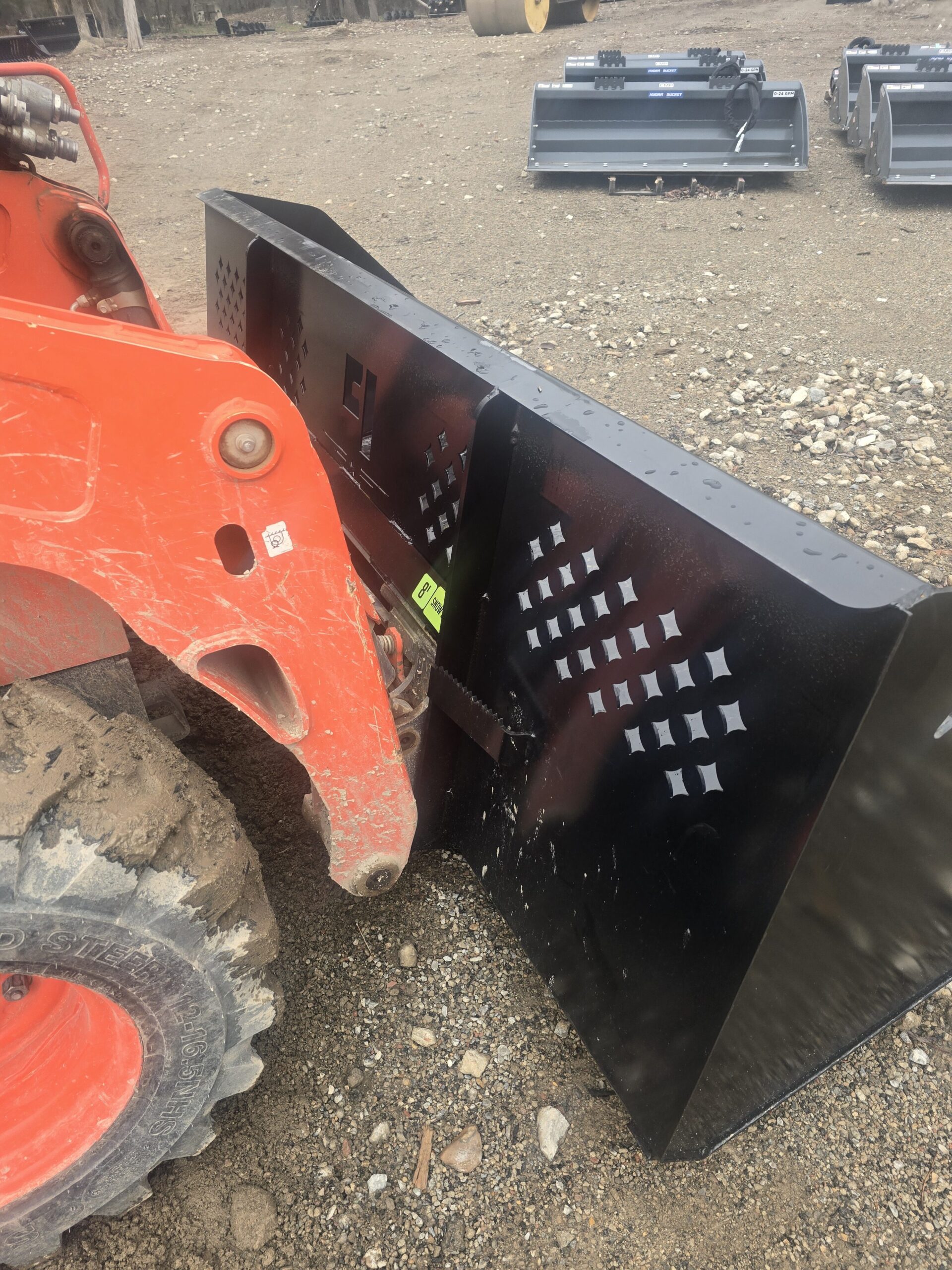 20251203 094948 rotated