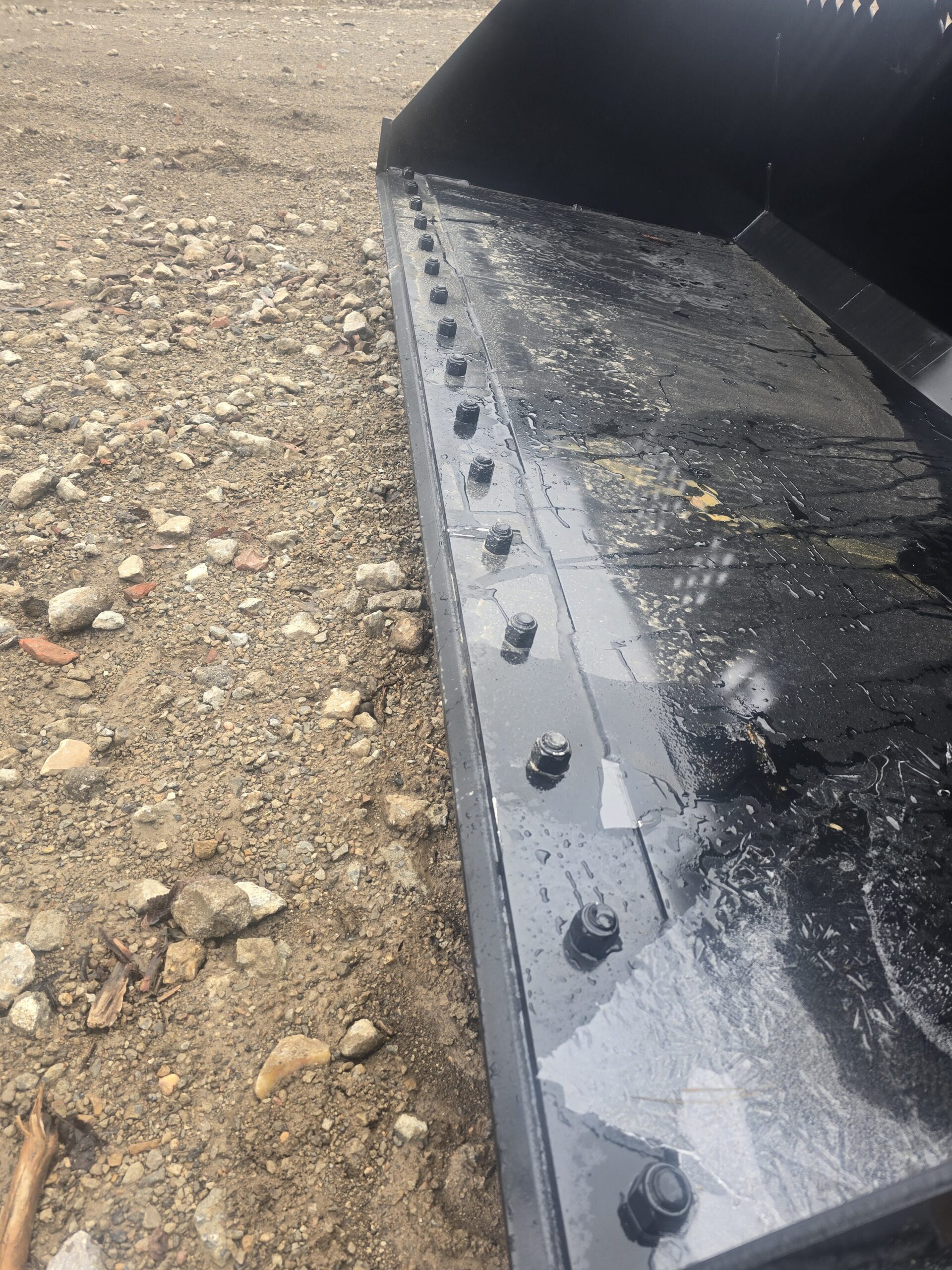 20251203 094958 rotated