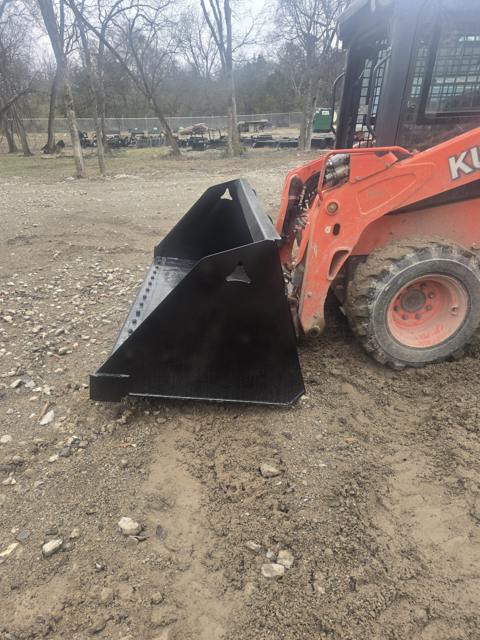 20251203 095002 rotated