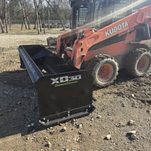 20251203 124626 rotated