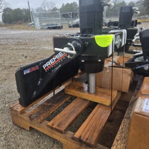 20251218 121059 rotated